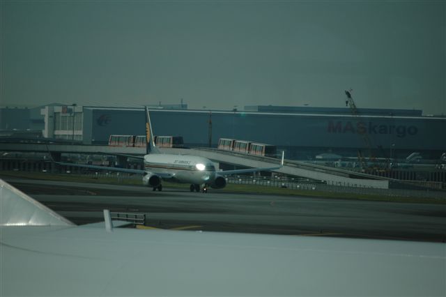 thailand oct2009 019.jpg