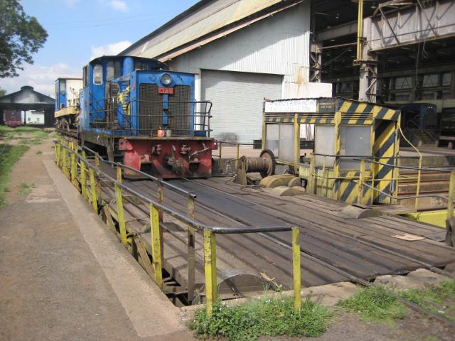 nairobi_IMG_2392.JPG
