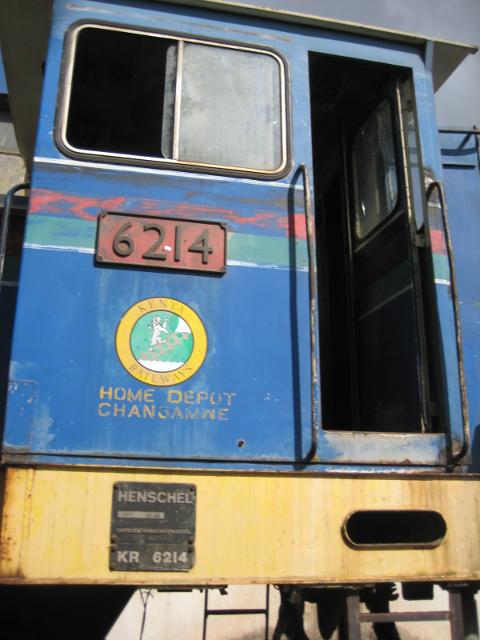 nairobi_IMG_2391.JPG