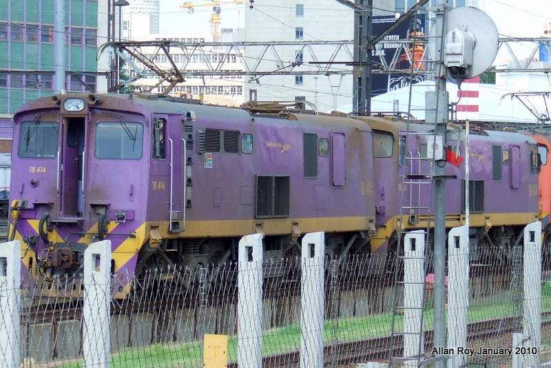 DSCF9513.JPG