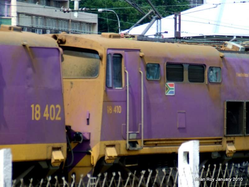 DSCF9514.JPG