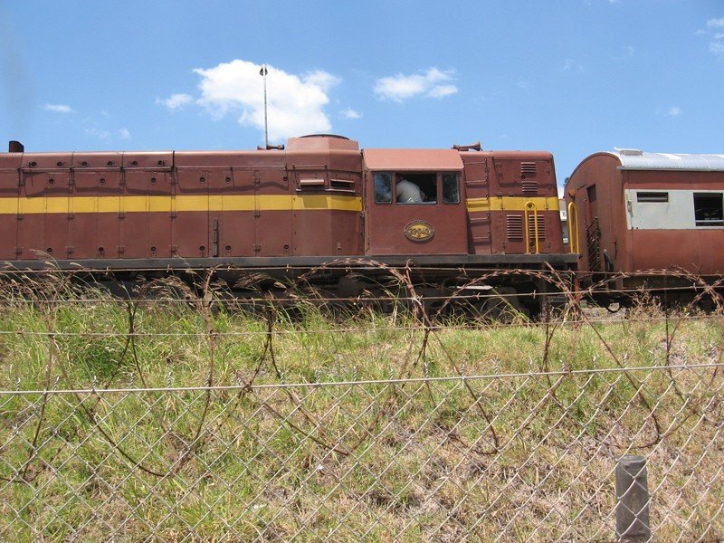 32-042 Santos 261209 1.JPG