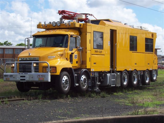 Camera 11 Jan 09 059.jpg